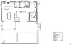 Alcalali, Alicante/alacant 03728