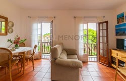Es Mercadal, Balearic Islands 07740
