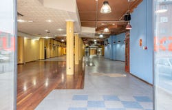 Collado Villalba, Madrid 28400