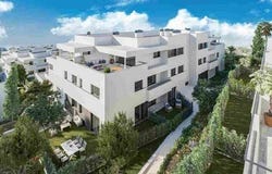 Casares, Malaga