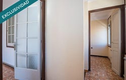 Cunit, Catalonia 43881