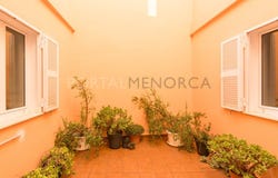 Ciutadella, Balearic Islands 07760