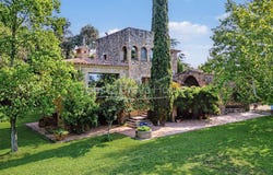 Sant Gregori, Catalonia 17150
