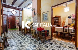 Ontinyent, Valencian Community 46870