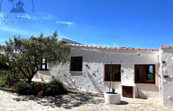 Garachico, Canary Islands 38450