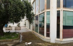 Alzira, Valencian Community