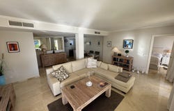 6 Carrer Llampuga, Andratx, Balearic Islands 07157