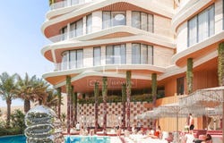 Ibiza, Balearic Islands 07800