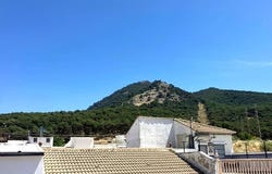 Rute, Andalusia 14960