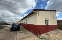 Punta Umbria, Andalusia 21100