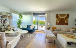 Boadilla del Monte, Community of Madrid 28669