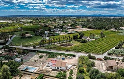 Elche, Valencia 03290
