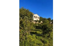 Islas Baleares, Balearic Islands 07730