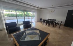 Marbella, Andalusia 29660