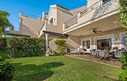 Estepona, Andalusia 29680