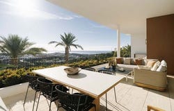 Casares, Malaga