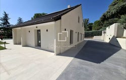 San Sebastián de los Reyes, Madrid 28700