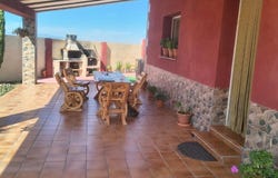 Pulgar, Castile-La Mancha 45125