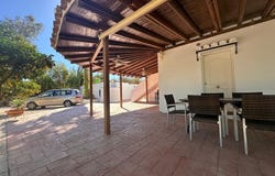 Cártama, Andalusia 29570