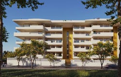 Fuengirola, Andalusia 29640