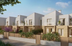 Vergel, Valencian Community 03770