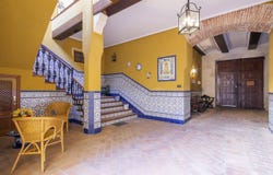 Xàtiva, Valencian Community 46800