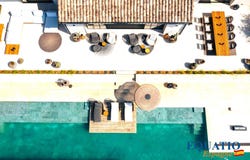 Palma, Balearic Islands 07001