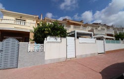 Benijófar, Valencian Community 03178