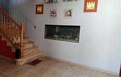 Cervelló, Catalonia 08758