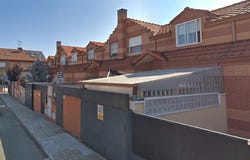 Alovera, Castile-La Mancha