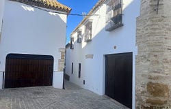 Carmona, Andalusia 41410