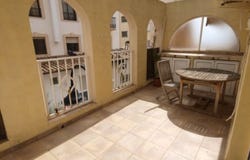 Moraira, Valencian Community 03724