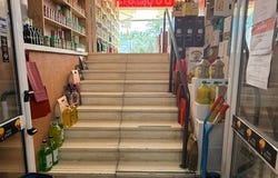 Moraira, Alicante