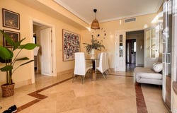 Sotogrande, Andalusia 11310