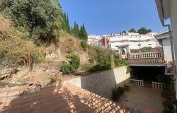 Cómpeta, Andalusia 29754