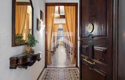La Secuita, Catalonia 43765