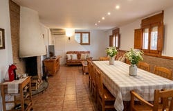 Fraga, Aragón 22520