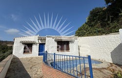 Frigiliana, Andalusia 29788