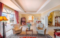 Estepona,Altos de Estepona, Malaga,Spain, Estepona, Andalusia 29680
