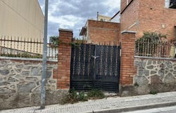 Rubí, Catalonia