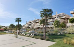 La Alcaidesa, Andalusia 11360
