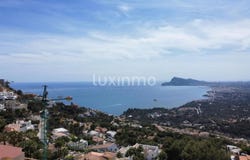 Altea, Valencian Community 03590