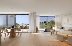 Fuengirola, Andalusia 29640