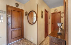Torrevieja, Valencian Community 03185