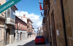 Lagartera, Castile-La Mancha 45567