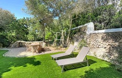 Ciutadella, Balearic Islands 07769