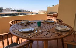 Calahonda, Andalusia 29649
