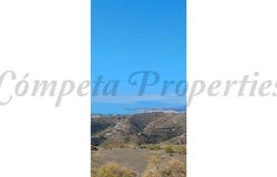 Torrox, Andalusia 29770