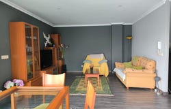 Bueu, Galicia 36930