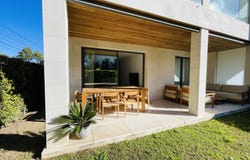 39 Carrer del Pinsà, Port de Pollença, Balearic Islands 07470